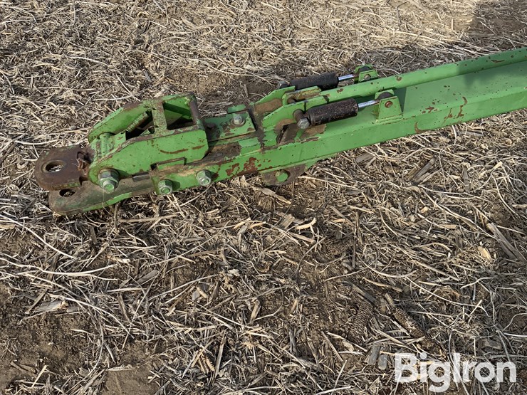 brent-gt540-gravity-wagon-image-9