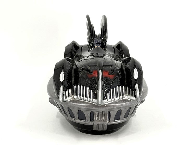 #01052-•-batman-and-robin-cookie-jar-image-6