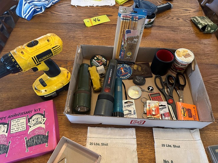 misc.-tools-&-houseware-image-9