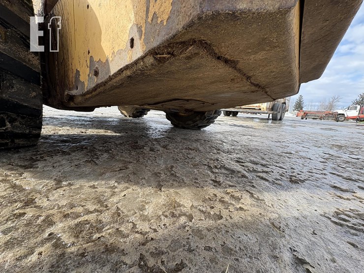 new-holland-lx885-image-19