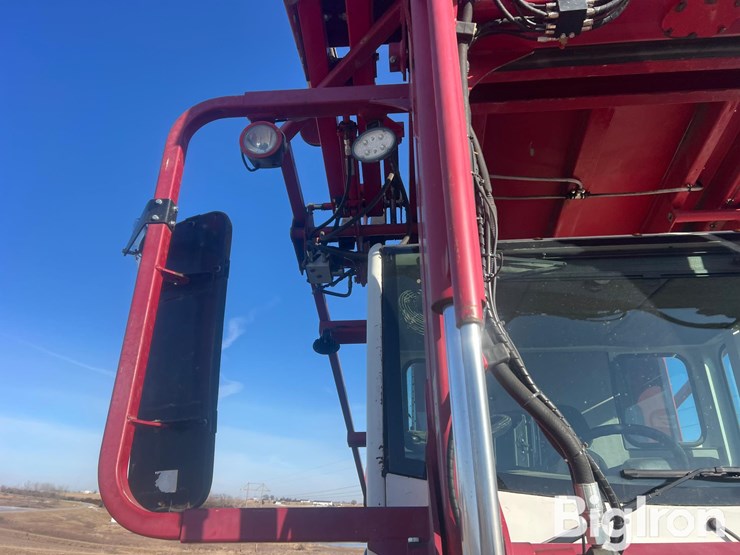 2014-stinger-ltd-6500-image-15