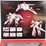 #32246-•-arcadia-macross-plus-yf-19-action-figure-image-8