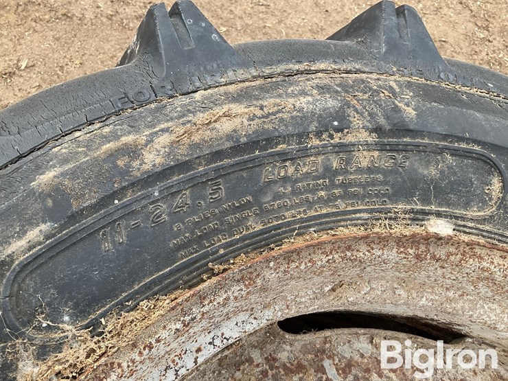 11-24.5-tires-image-14