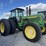 1989-john-deere-4955-image-3