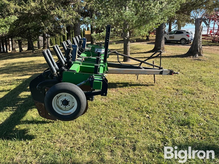 unverferth-zonebuilder-image-4