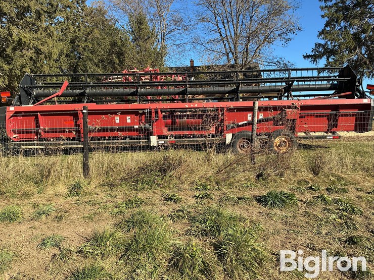 2007-case-ih-1020-image-6