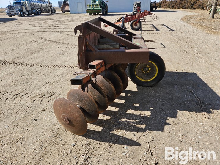 john-deere-843-image-8