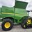 2020-john-deere-s780-image-45