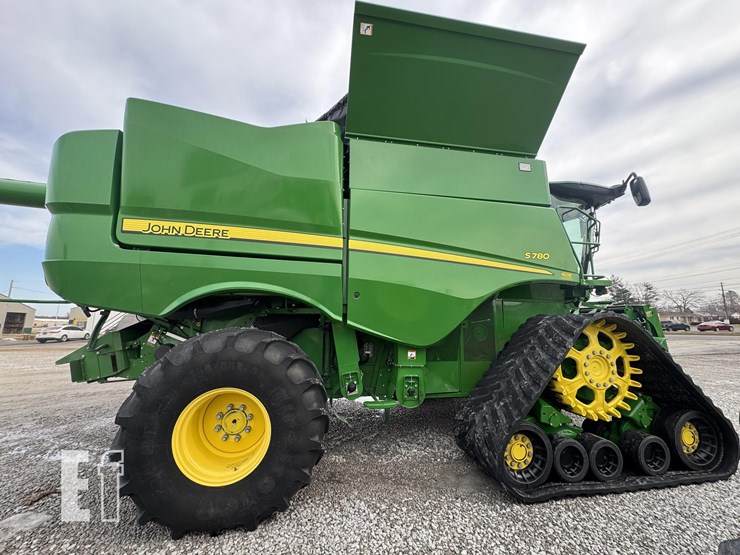 2020-john-deere-s780-image-45