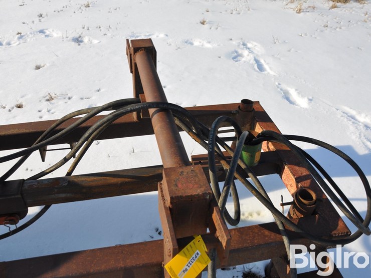 3-pt-irrigation-hose-roller-image-15