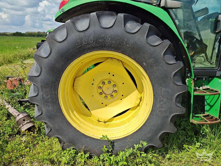 2012-john-deere-6430-image-28