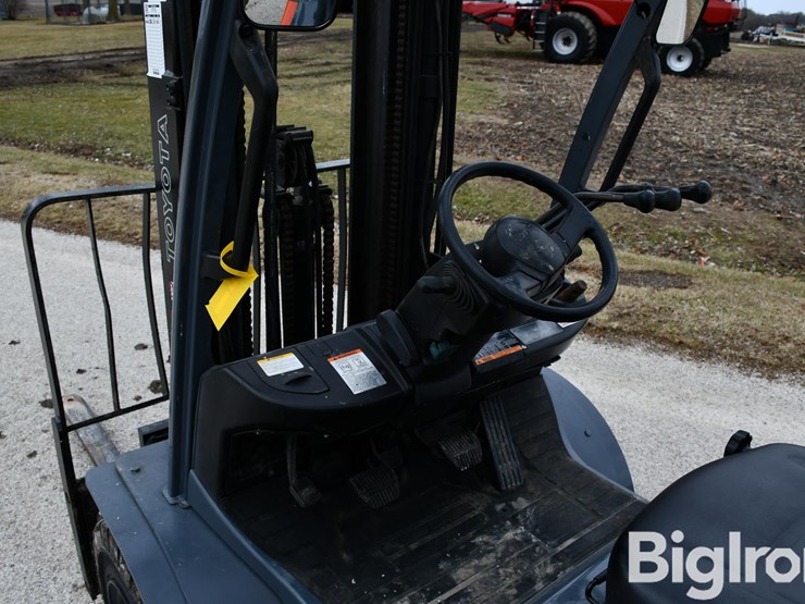 toyota-8fgu25-image-15