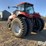 2012-case-ih-magnum-260-image-7