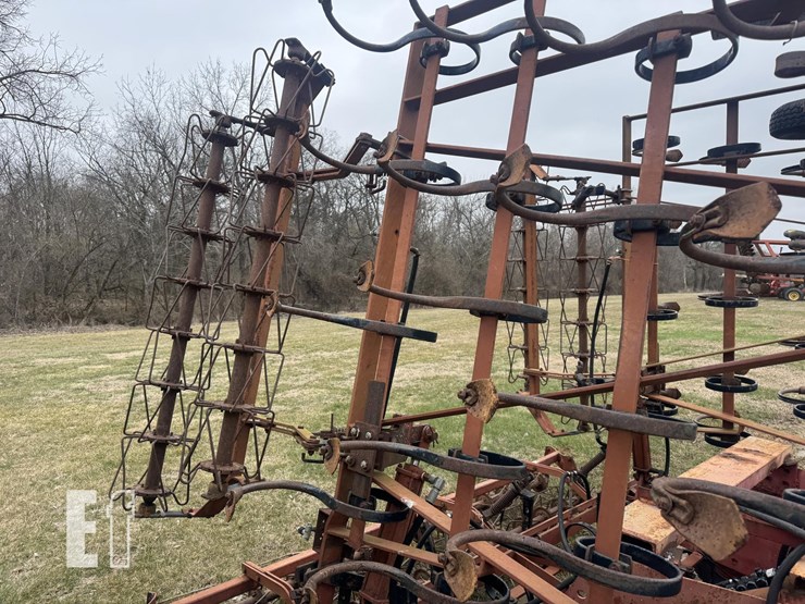 kongskilde-19839-image-6