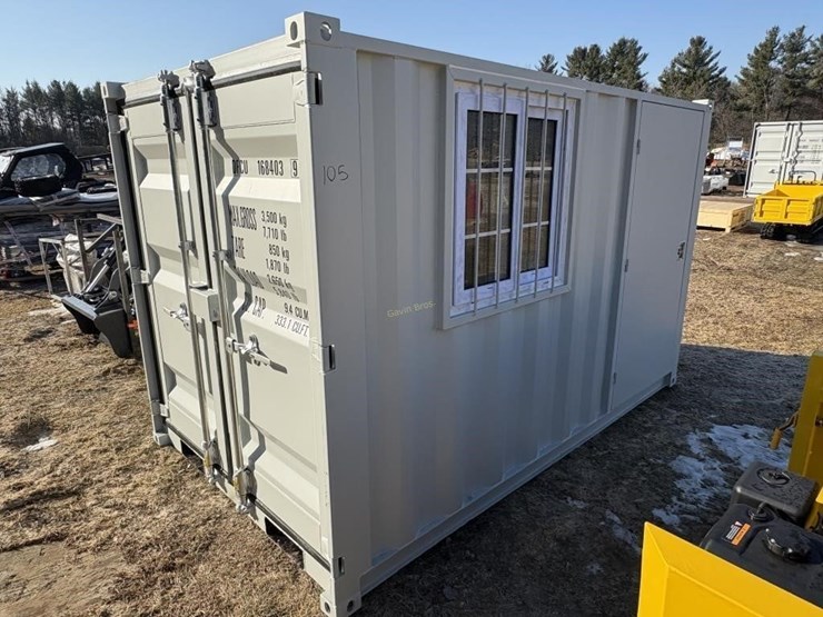 new-124x72x89"-container/office-image-1