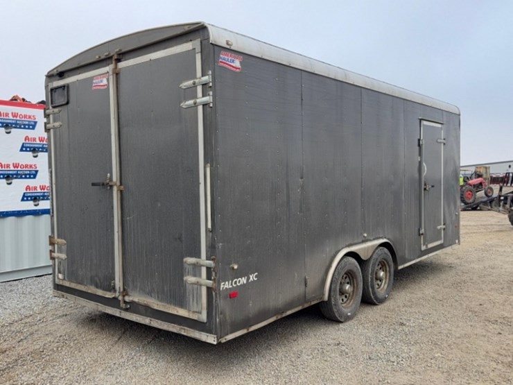 2018-american-hauler-image-3