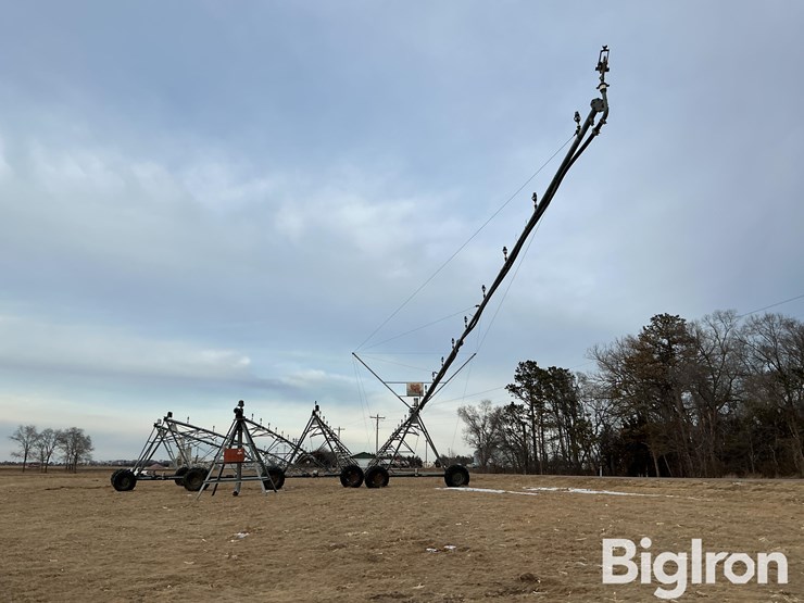 valley-center-pivot-image-2