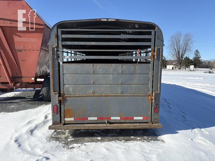 2012-chaparral-trlrs-of-iowa-image-7