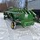 1998-john-deere-894-image-5