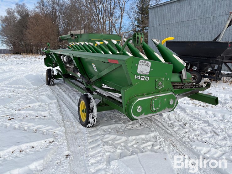 1998-john-deere-894-image-5