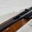 #212-•-remington-arms-speedmaster-model-552-rifle-image-9