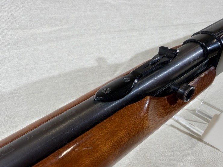 #212-•-remington-arms-speedmaster-model-552-rifle-image-9