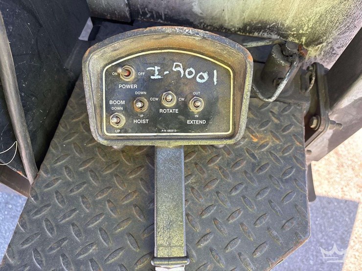 2017-auto-crane-4004eh-image-30