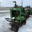 john-deere-4276tf-power-unit-image-7