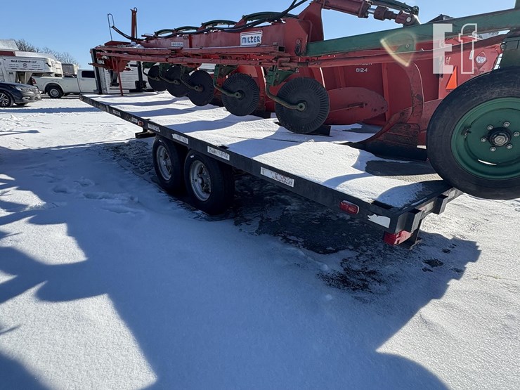 1973-coachmen-7-image-8