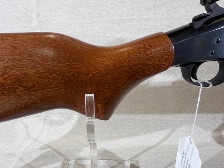 #219-•-h&r-sb2-rifle-image-23