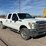 2016-ford-f250-image-3