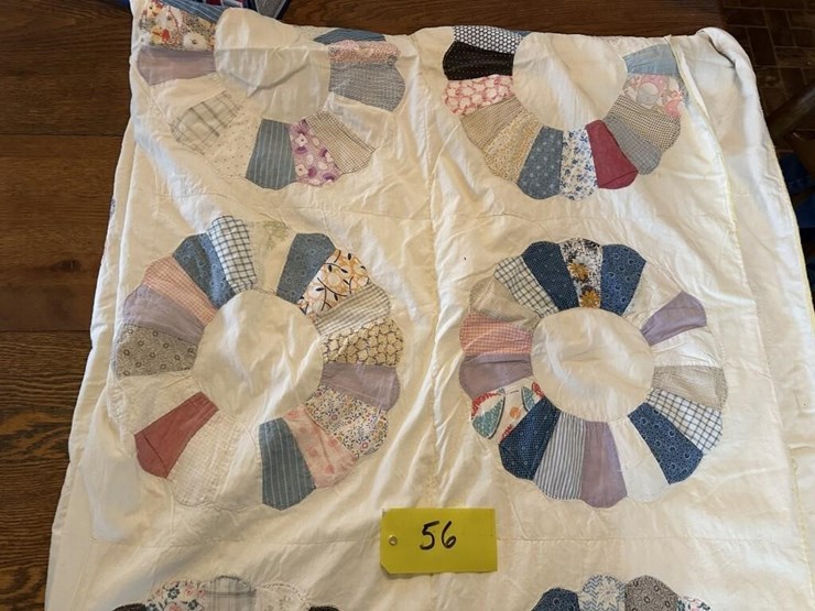 vintage-quilt-image-4
