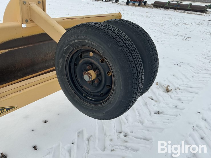 nammco-lg40-image-16