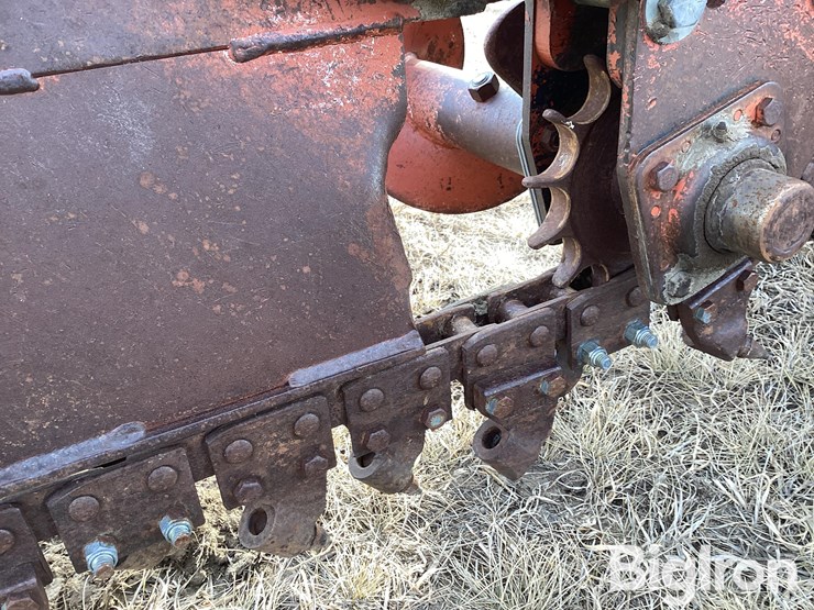 1991-ditch-witch-3500-image-13