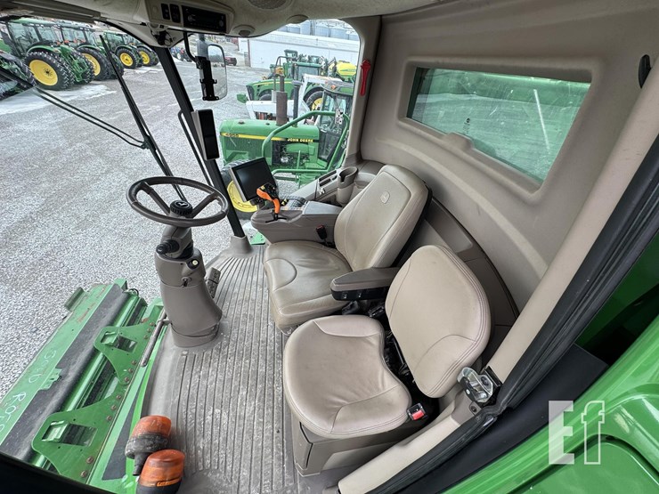 2020-john-deere-s780-image-57