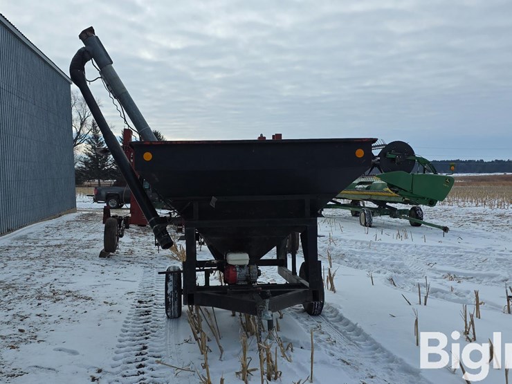 shop-built-seed-tender-image-2