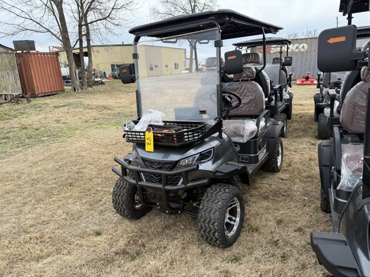 sdlanch-sdlgc80-4-seat-golf-cart-2025-image-1