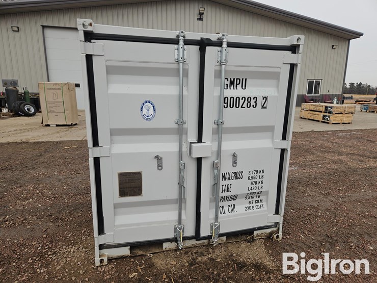 2024-container-image-3