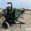 john-deere-4045t-image-4