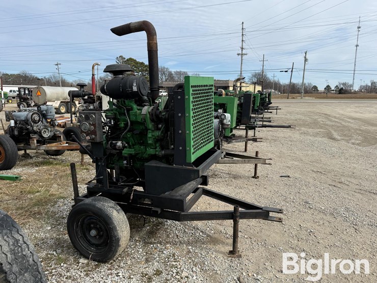 john-deere-4045t-image-4