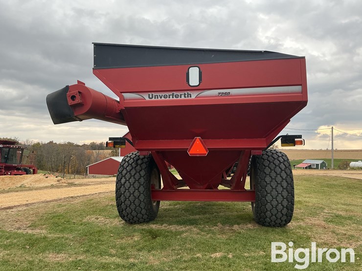 unverferth-7250-image-6