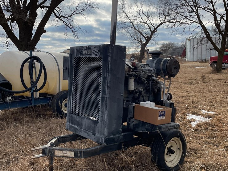 iveco-f4ge0684c-image-5