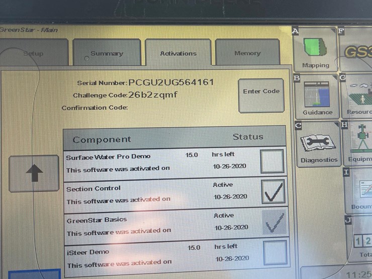 john-deere-greenstar-3-image-10