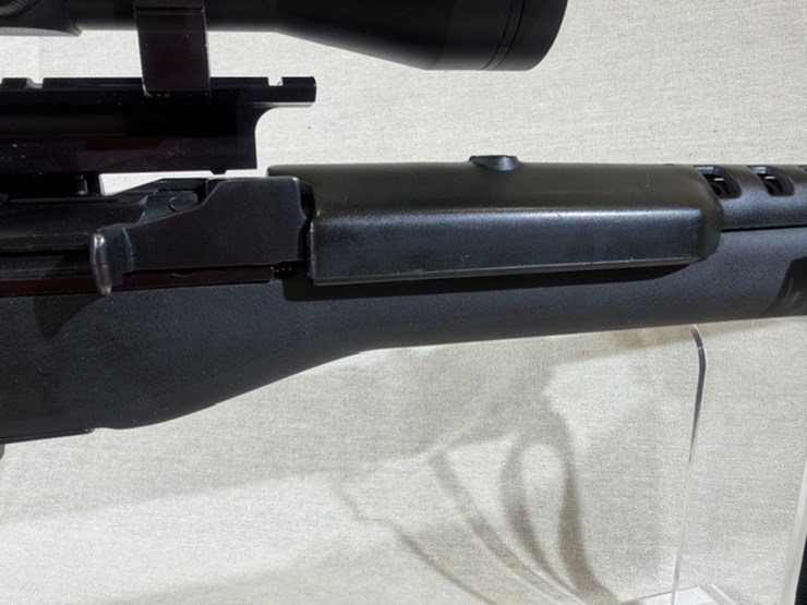 #222-•-ruger-mini-14-rifle-image-31