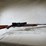 #216-•-browning-bar-ii-safari-rifle-image-38