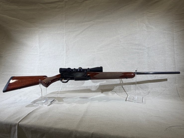 #216-•-browning-bar-ii-safari-rifle-image-38