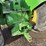 john-deere-5020-image-13