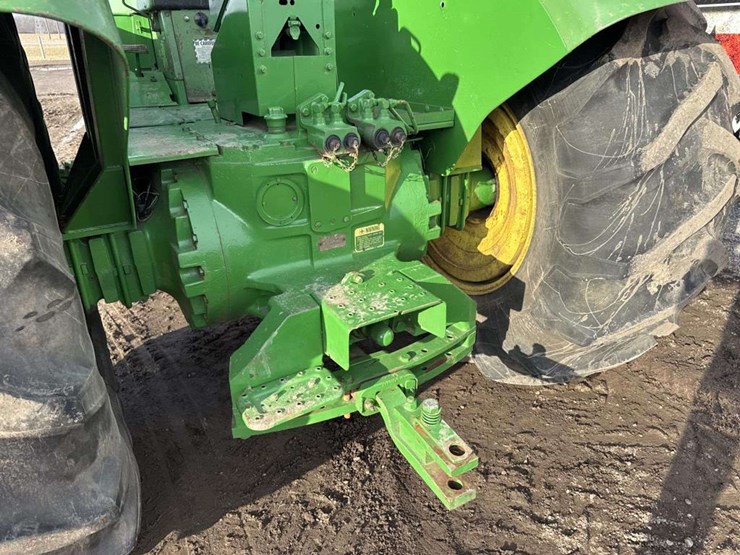 john-deere-5020-image-13
