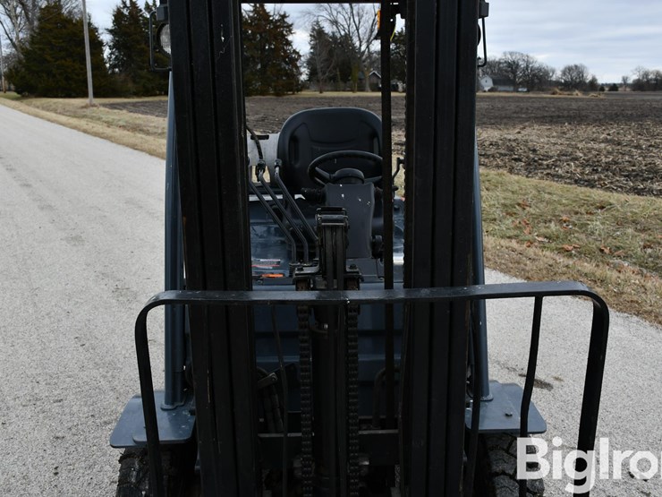 toyota-8fgu25-image-10