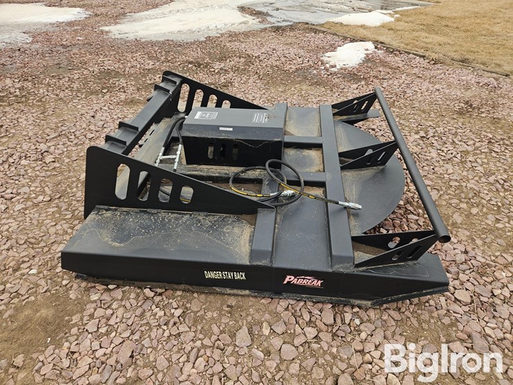 2025-pabreak-brush-mower-skid-steer-attachment-image-2